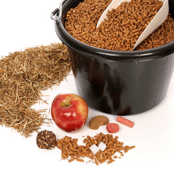 Apple Mix